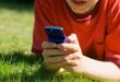 How to help kids develop healthier relationships with technology